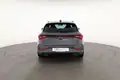 360° thumbnail