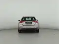 360° thumbnail