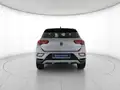 360° thumbnail