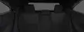 360° thumbnail
