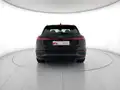 360° thumbnail