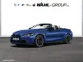 360° thumbnail