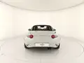 360° thumbnail