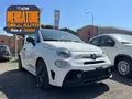 360° thumbnail