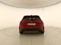 360° thumbnail