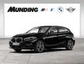 360° thumbnail