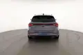 360° thumbnail