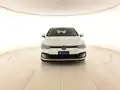 360° thumbnail