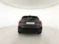 360° thumbnail