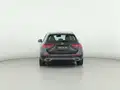 360° thumbnail