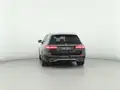 360° thumbnail