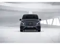 360° thumbnail