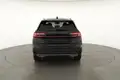 360° thumbnail