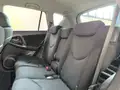 360° thumbnail