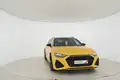 360° thumbnail
