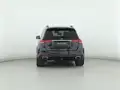360° thumbnail