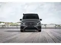 360° thumbnail