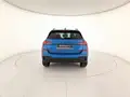 360° thumbnail
