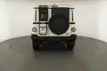 360° thumbnail