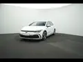360° thumbnail