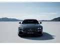360° thumbnail