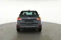 360° thumbnail