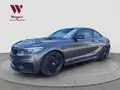 360° thumbnail