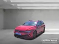 360° thumbnail