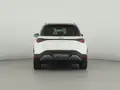 360° thumbnail