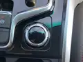 360° thumbnail