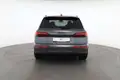 360° thumbnail