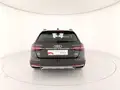 360° thumbnail