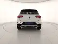 360° thumbnail