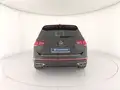 360° thumbnail