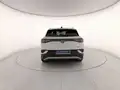 360° thumbnail