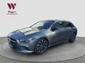 360° thumbnail