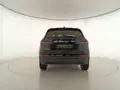 360° thumbnail