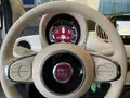 360° thumbnail
