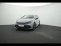 360° thumbnail
