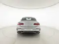 360° thumbnail
