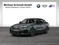 360° thumbnail
