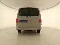 360° thumbnail