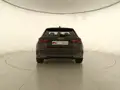 360° thumbnail