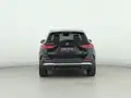 360° thumbnail