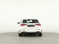 360° thumbnail