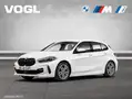 360° thumbnail