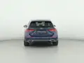 360° thumbnail