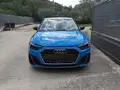 360° thumbnail