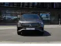 360° thumbnail