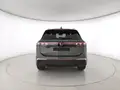 360° thumbnail